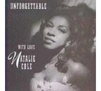 Natalie Cole - Aclouddate Protector de pantalla de vidrio templado, [antihuellas] [sin burbujas] [resistente a los arañazos] Protector de pantalla de cristal [CASSETTE] [Casete]