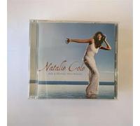 Natalie Cole - Ask a Woman Who Knows