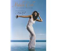 Natalie Cole - Ask a Woman Who Knows [Alemania] [DVD]