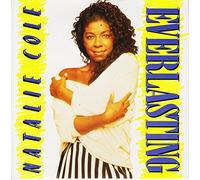 Natalie Cole - Everlasting