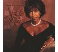 Natalie Cole - Holly And Ivy [Casete]