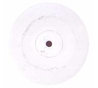 Natalie Cole - I Live For Your Love (x1+2) [Vinyl Single]