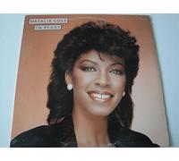 Natalie Cole - I'm Ready [Vinyl LP]