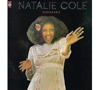 Natalie Cole - Inseparable