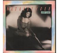 Natalie Cole - Jump Start - Natalie Cole 7" 45