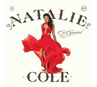 Natalie Cole - Natalie Cole - En Español