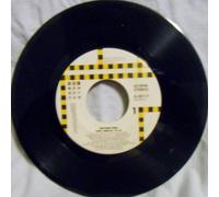NATALIE COLE - PINK CADILLAC 7 INCH (7" VINYL 45) UK MANHATTAN 1987