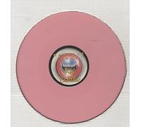 Natalie Cole - PINK CADILLAC (PINK VINYL)