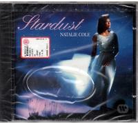 Natalie Cole - Stardust