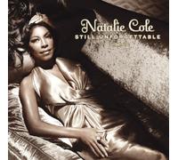 Natalie Cole - Still Unforgettable