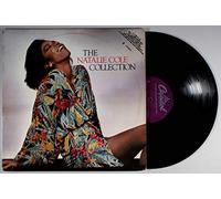 Natalie Cole - The Natalie Cole Collection