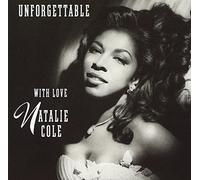 Natalie Cole - Unforgettable