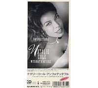 Natalie Cole - Unforgettable