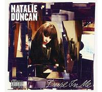 Natalie Duncan - Devil In Me