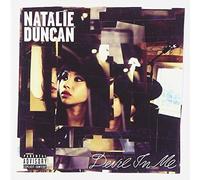 Natalie Duncan - Devil In Me