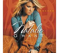 Natalie Grant - Awaken