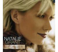 John Elefante Stronger (CD)