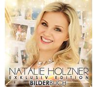 Natalie Holzner - Bilderbuch - Exklusivedition