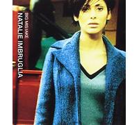 Natalie Imbruglia - Big Mistake / Torn ( Mtv Unplugged)