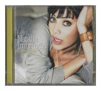 Imbruglia Natalie - Come To Life
