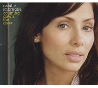 Natalie Imbruglia - Counting Down the Days