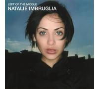 Natalie Imbruglia - incl. Big Mistake