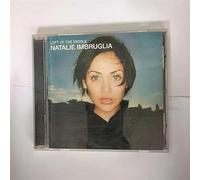 Natalie Imbruglia - Left of Middle