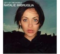 Natalie Imbruglia - Left of the Middle