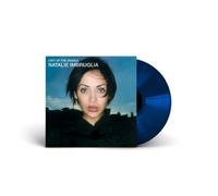 Natalie Imbruglia Left of the Middle (Vinyl) (Importación USA)