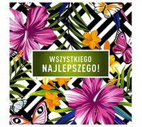 Natalie Imbruglia - Natalie Imbruglia / Diana King / Bonnie Tyler: Muzyczne pocztowki [CD]