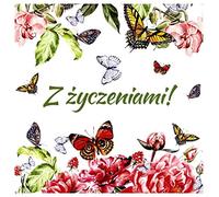Natalie Imbruglia - Natalie Imbruglia / Diana King / Bonnie Tyler: Muzyczne pocztowki [CD]