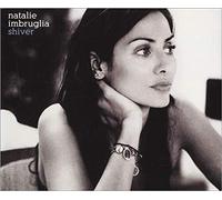 Natalie Imbruglia – Shiver – CD 1