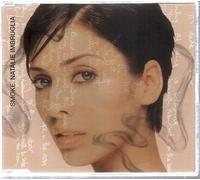 Natalie Imbruglia - Smoke