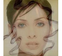 Natalie Imbruglia - Smoke - 2nd