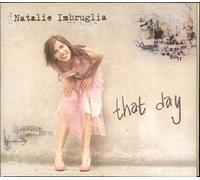 Natalie Imbruglia - That Day