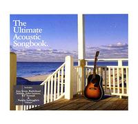 Natalie Imbruglia - The Ultimate Acoustic Songbook