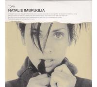 Natalie Imbruglia - Torn [CD 1]