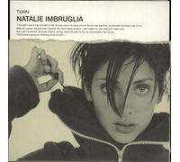 Natalie Imbruglia - Torn [CD 2]