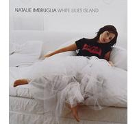 Natalie Imbruglia - White Lillies Island