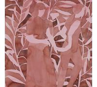 Natalie Jane Hill - Hopeful Woman