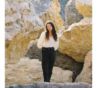 Natalie Jane Hill - Solely