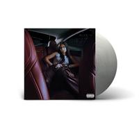 Natalie Jane - Sick To My Stomach [Vinilo]