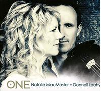 Natalie Macmaster & Donn - One