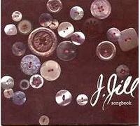 Natalie Merchant - J. Jill Songbook