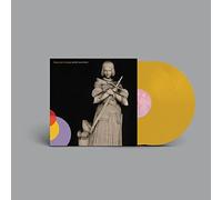 Natalie Merchant - Natalie Merchant: Keep Your Courage (Limited) (Yellow) [2xWinyl]