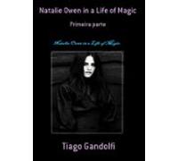 Natalie Owen In A Life Of Magic (ebook)
