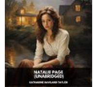 Natalie Page (unabridged) (audiolibro)