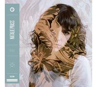 Natalie Prass – Natalie Prass