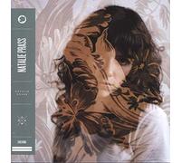 Natalie Prass - Natalie Prass [Vinilo]