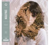 Natalie Prass - Natalie Prass [Vinilo]
